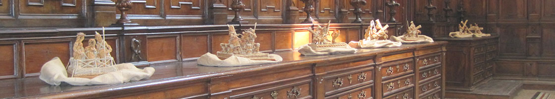 Banner cosa facciamo 05