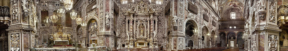 Banner cosa facciamo 04