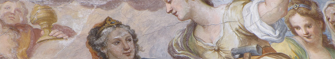 Banner cosa facciamo 02