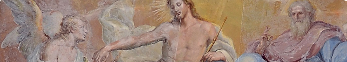 Banner cosa facciamo 06