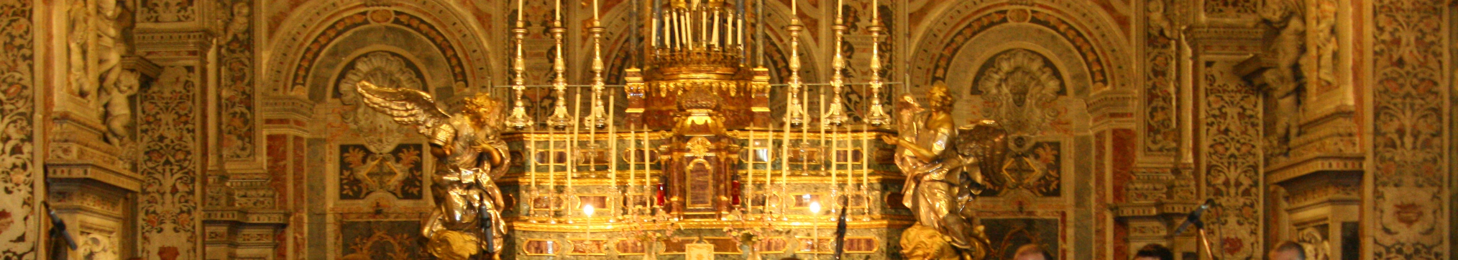 Banner cosa facciamo 01