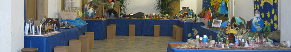 Banner cosa facciamo 03