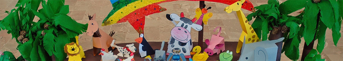 Banner cosa facciamo 07