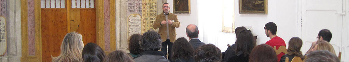 Banner cosa facciamo 08