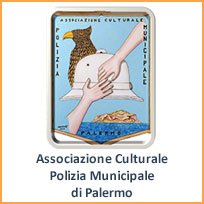 Associazione Polizia Municipale Palermo