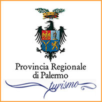 Provincia Regionale di Palermo - Turismo