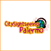 City Sightseeing Palermo