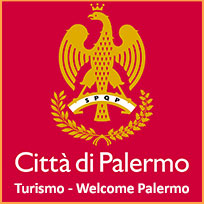 Città di Palermo - Turismo