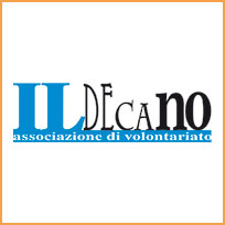 Associazione di volontariato Il Decano