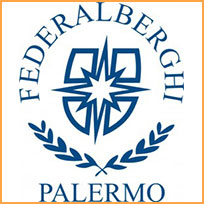 Federalberghi - Palermo