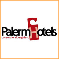 Palermo Hotels
