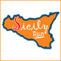 Sicilyrun