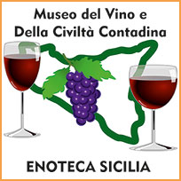 Museo del Vino e della Civiltà Contadina