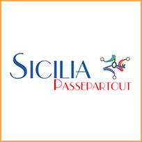Sicilia Passepartout
