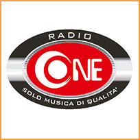 Radio One