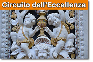 Il circuito dell'eccellenza