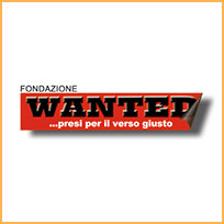 Fondazione Wanted