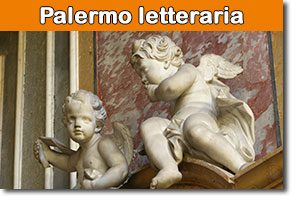 Palermo letteraria